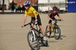 Marcha Infantil de Ciclismo - 22 Marcha Infantil de Ciclismo