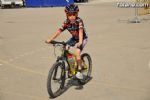Marcha Infantil de Ciclismo - 23 Marcha Infantil de Ciclismo