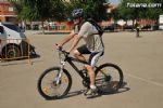 Marcha Infantil de Ciclismo - 24 Marcha Infantil de Ciclismo