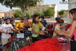 Marcha Infantil de Ciclismo - 29 Marcha Infantil de Ciclismo