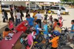 Marcha Infantil de Ciclismo - 33 Marcha Infantil de Ciclismo