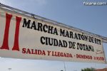 Marcha Infantil de Ciclismo