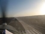 Raid Aeroflap de Marruecos