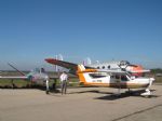 Raid Aeroflap de Marruecos