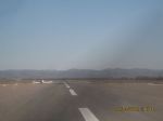 Raid Aeroflap de Marruecos
