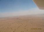 Raid Aeroflap de Marruecos