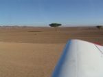 Raid Aeroflap de Marruecos
