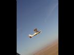 Raid Aeroflap de Marruecos