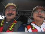 Raid Aeroflap de Marruecos