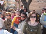 Msica Nazarena - Foto 47