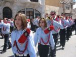 Msica Nazarena - Foto 102