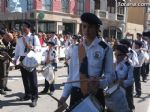 Msica Nazarena - Foto 389