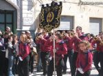Msica Nazarena - Foto 409