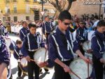Msica Nazarena - Foto 673