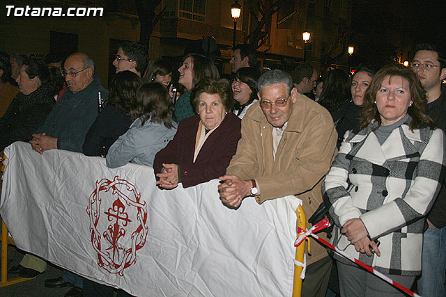 Da de la Msica Nazarena. Totana 2009 (Reportaje I) - 22