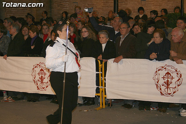 Da de la Msica Nazarena. Totana 2009 (Reportaje I) - 223