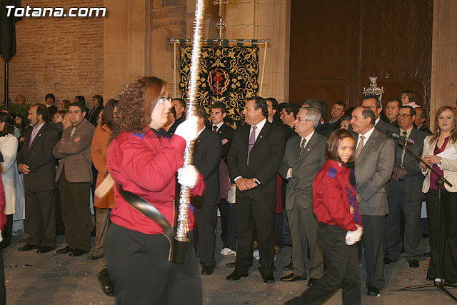 Da de la Msica Nazarena. Totana 2009 (Reportaje I) - 347