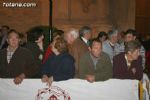 Msica Nazarena - Foto 3
