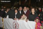 Msica Nazarena - Foto 35
