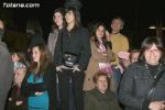 Msica Nazarena - Foto 44