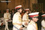 Msica Nazarena - Foto 116