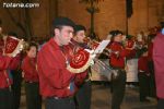 Msica Nazarena - Foto 326