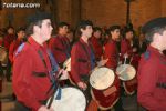 Msica Nazarena - Foto 330