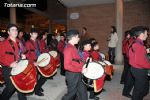 MsicaNazarena - Foto 415
