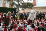 Navidad Santa Eulalia