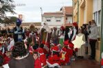 Navidad Santa Eulalia