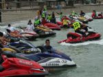 Mar Menor Raid-Offshore - 5 Mar Menor Raid-Offshore