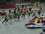 Mar Menor Raid-Offshore - 7 Mar Menor Raid-Offshore