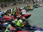 Mar Menor Raid-Offshore - 8 Mar Menor Raid-Offshore