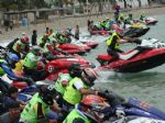 Mar Menor Raid-Offshore - 9 Mar Menor Raid-Offshore