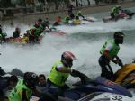Mar Menor Raid-Offshore - 11 Mar Menor Raid-Offshore