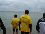 Mar Menor Raid-Offshore - 17 Mar Menor Raid-Offshore