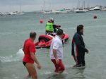 Mar Menor Raid-Offshore - 23 Mar Menor Raid-Offshore