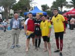 Mar Menor Raid-Offshore - 24 Mar Menor Raid-Offshore
