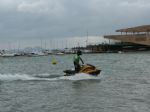 Mar Menor Raid-Offshore - 27 Mar Menor Raid-Offshore