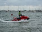 Mar Menor Raid-Offshore - 28 Mar Menor Raid-Offshore