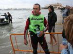 Mar Menor Raid-Offshore - 32 Mar Menor Raid-Offshore