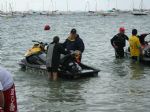 Mar Menor Raid-Offshore - 35 Mar Menor Raid-Offshore