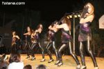 Danza Paso a Paso - 120 Danza Paso a Paso