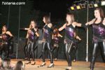 Danza Paso a Paso - 122 Danza Paso a Paso