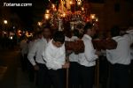 Traslado de Pasos - Foto 36