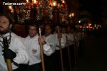 Traslado de Pasos - Foto 38