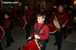Traslado de Pasos - Foto 99