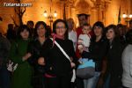 Traslado de Pasos - Foto 114