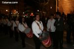 Traslado de Pasos - Foto 133