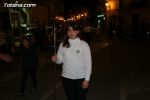 Traslado de Pasos - Foto 142